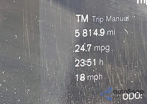 2025 Volvo Xc40 B5 Core Bright Theme from USA, damaged, VIN YV4L12UJ5S2566748